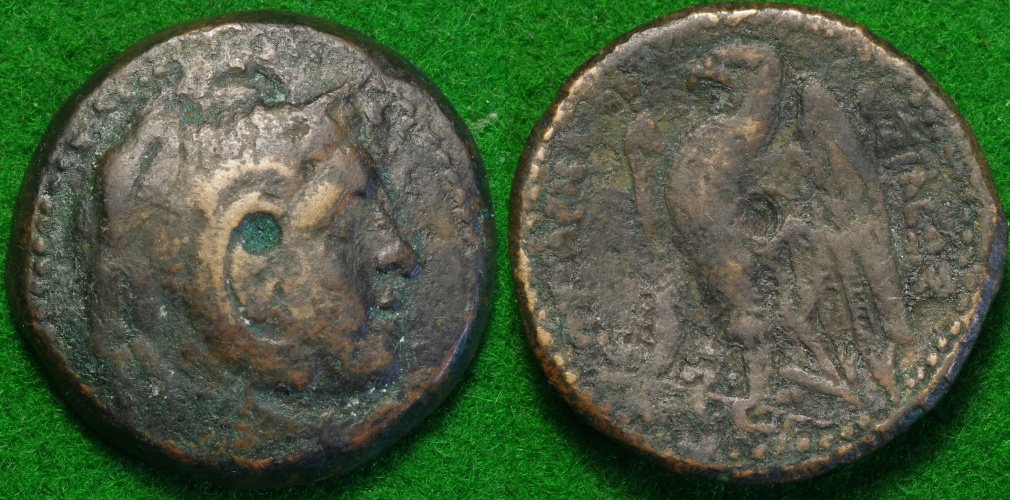 Greek 10-08 A for ID 1-side.JPG