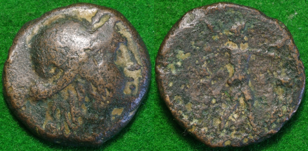 Greek 10-08 B for ID 1-side.JPG