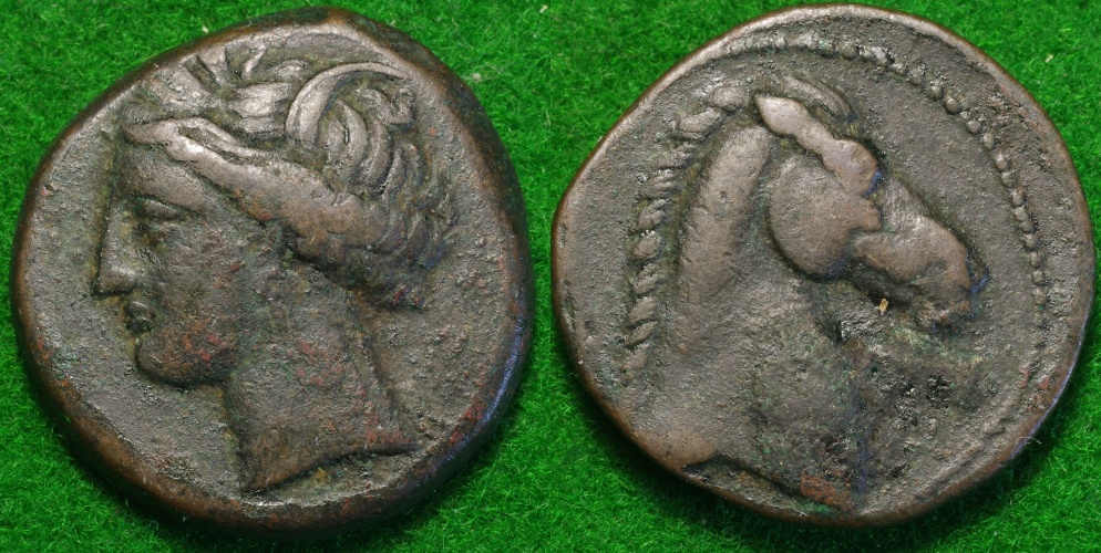 Greek 10-08 C for ID 1-side.JPG