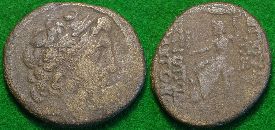 Greek 10-08 D for ID 1-side.JPG