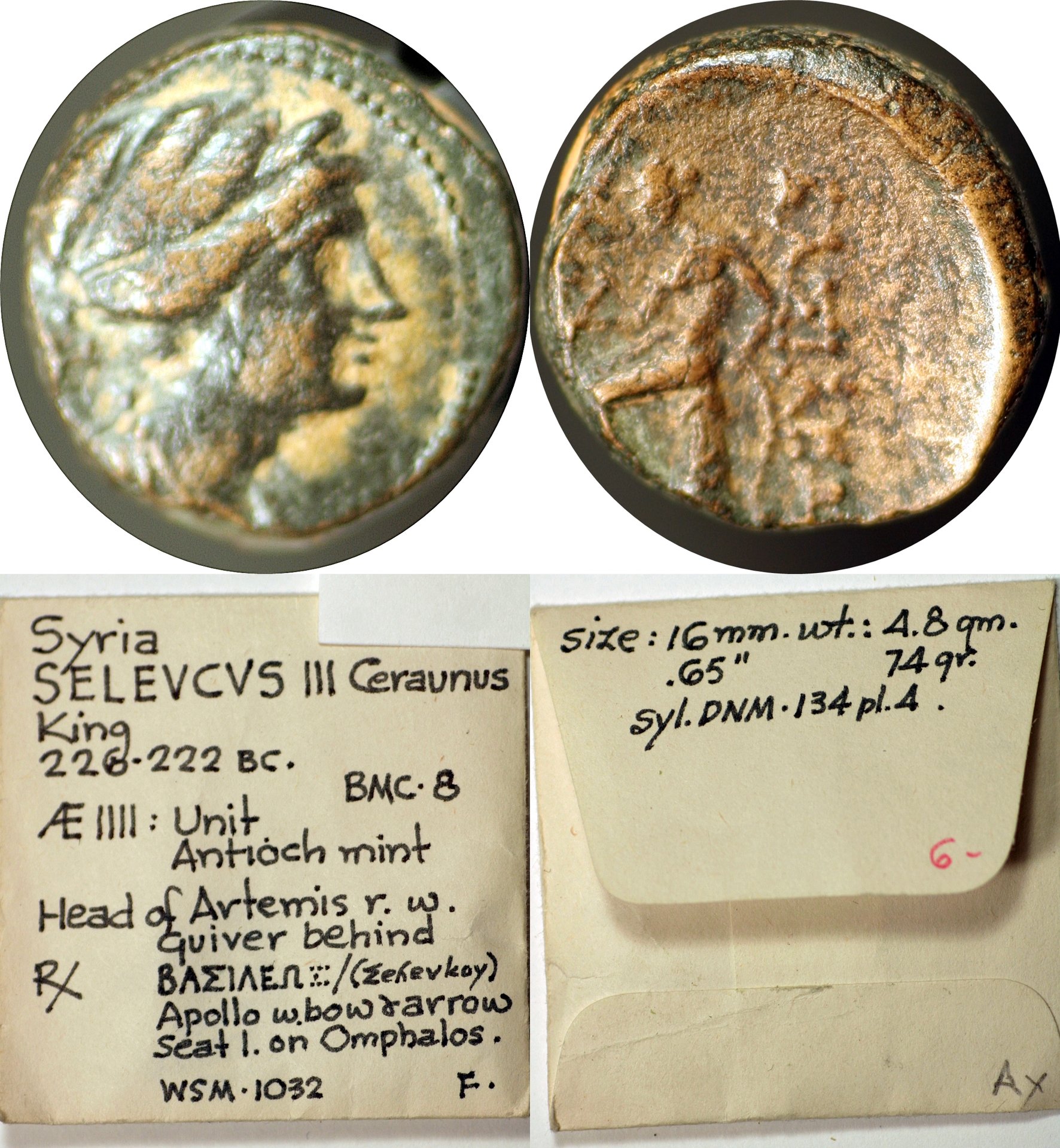 greek 11.jpg