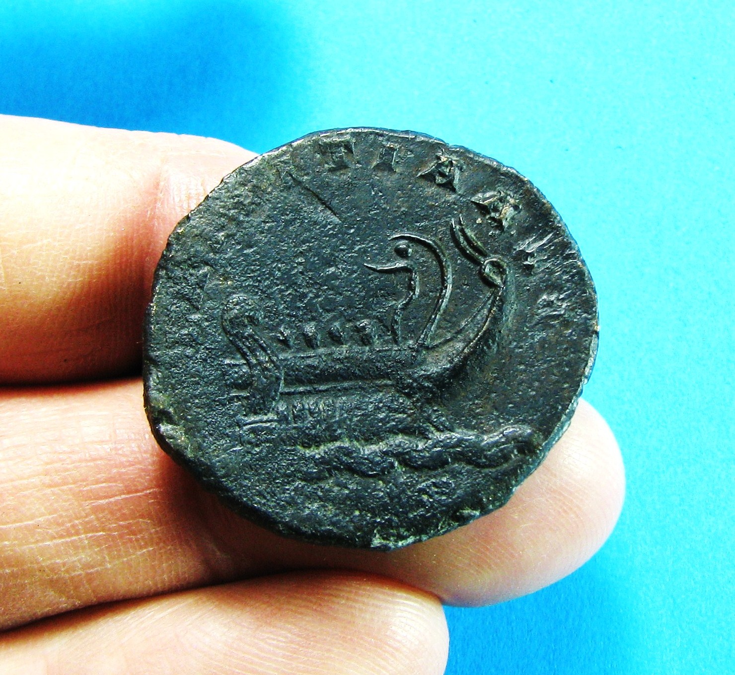 greek 2016 2a etc 089.JPG