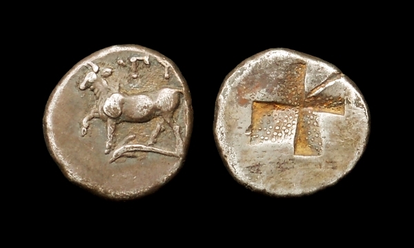 greek 6.jpg