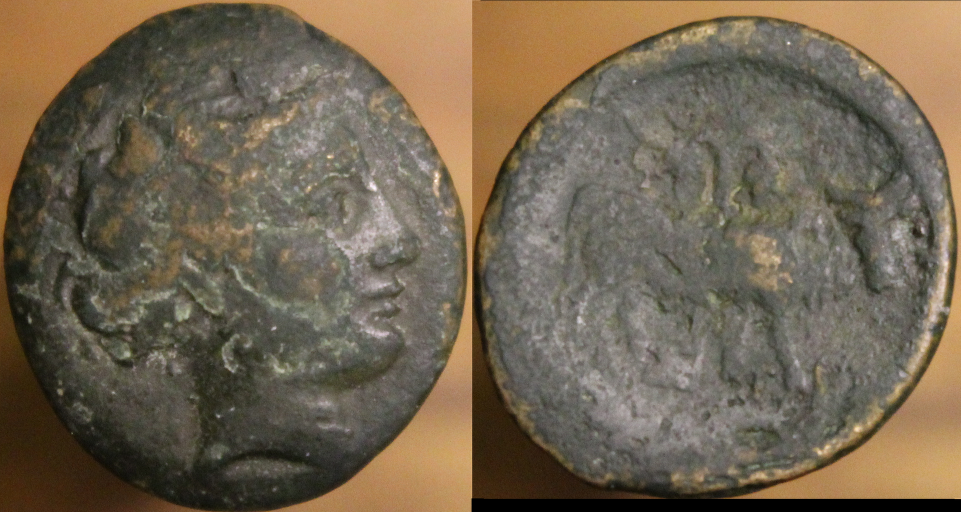greek ae.png