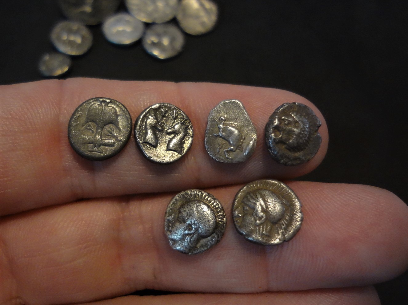 Greek AR Fractions Group in hand.jpeg