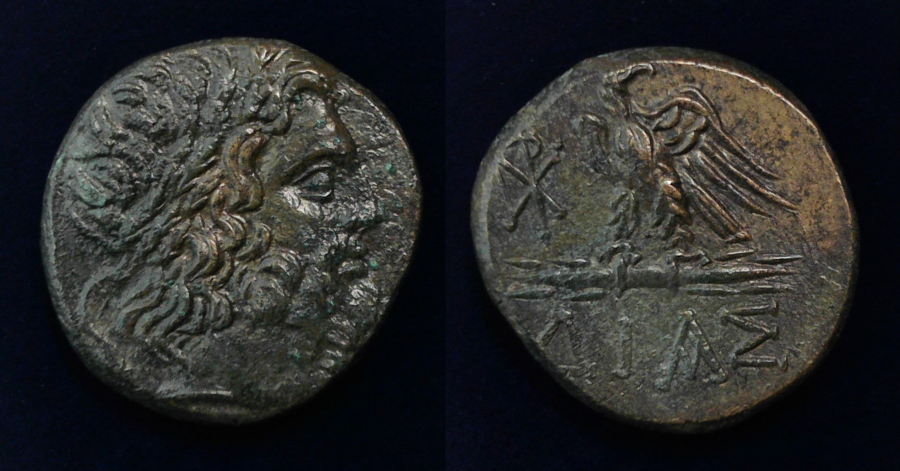 Greek Bithynia Zeus .jpg