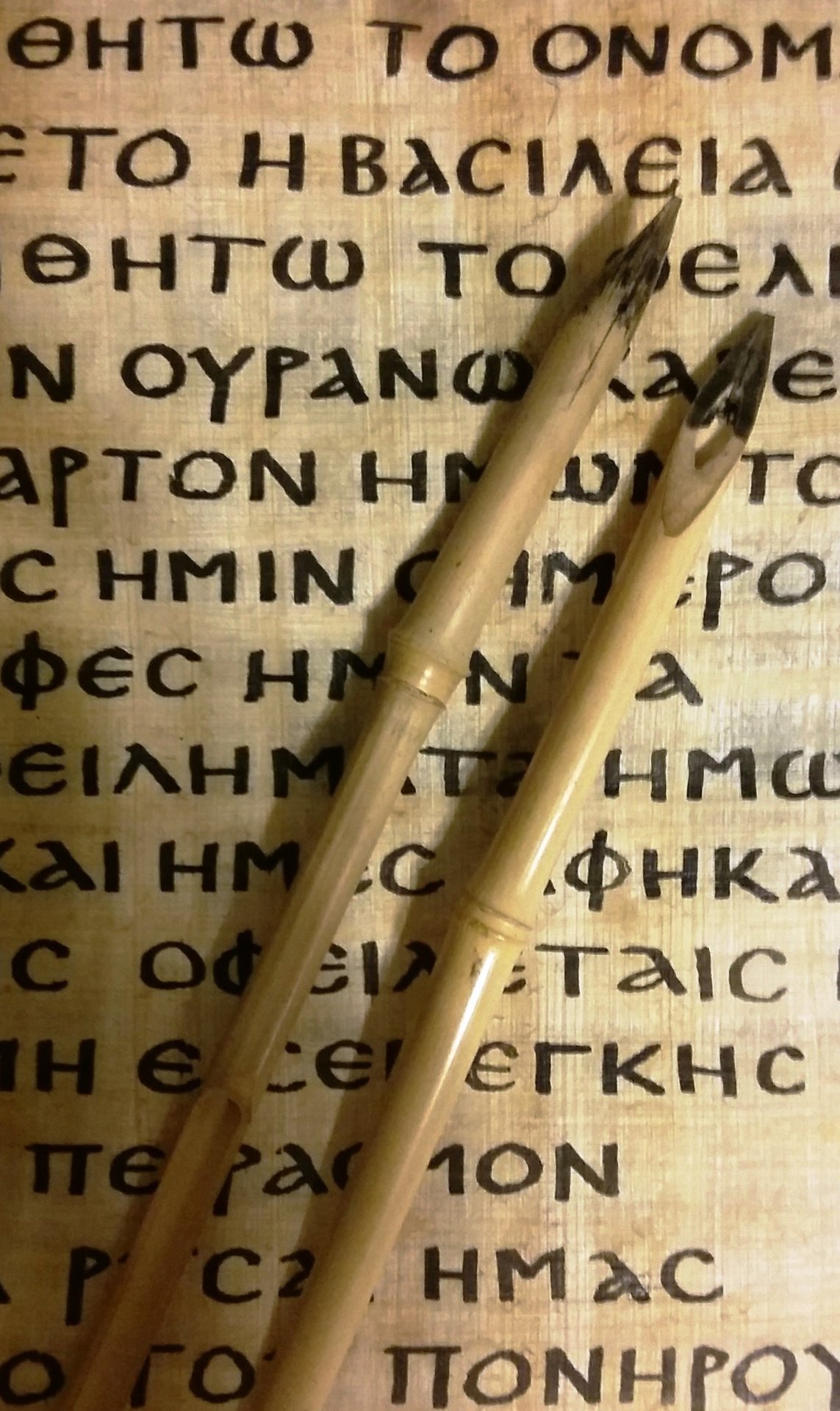Greek calligraphy 2.jpg