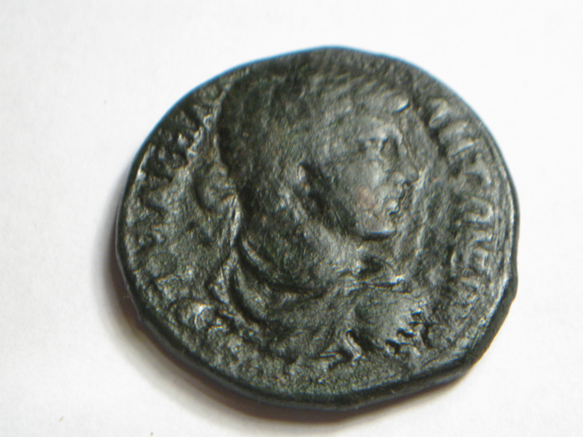Greek Caracalla bronze 001.JPG