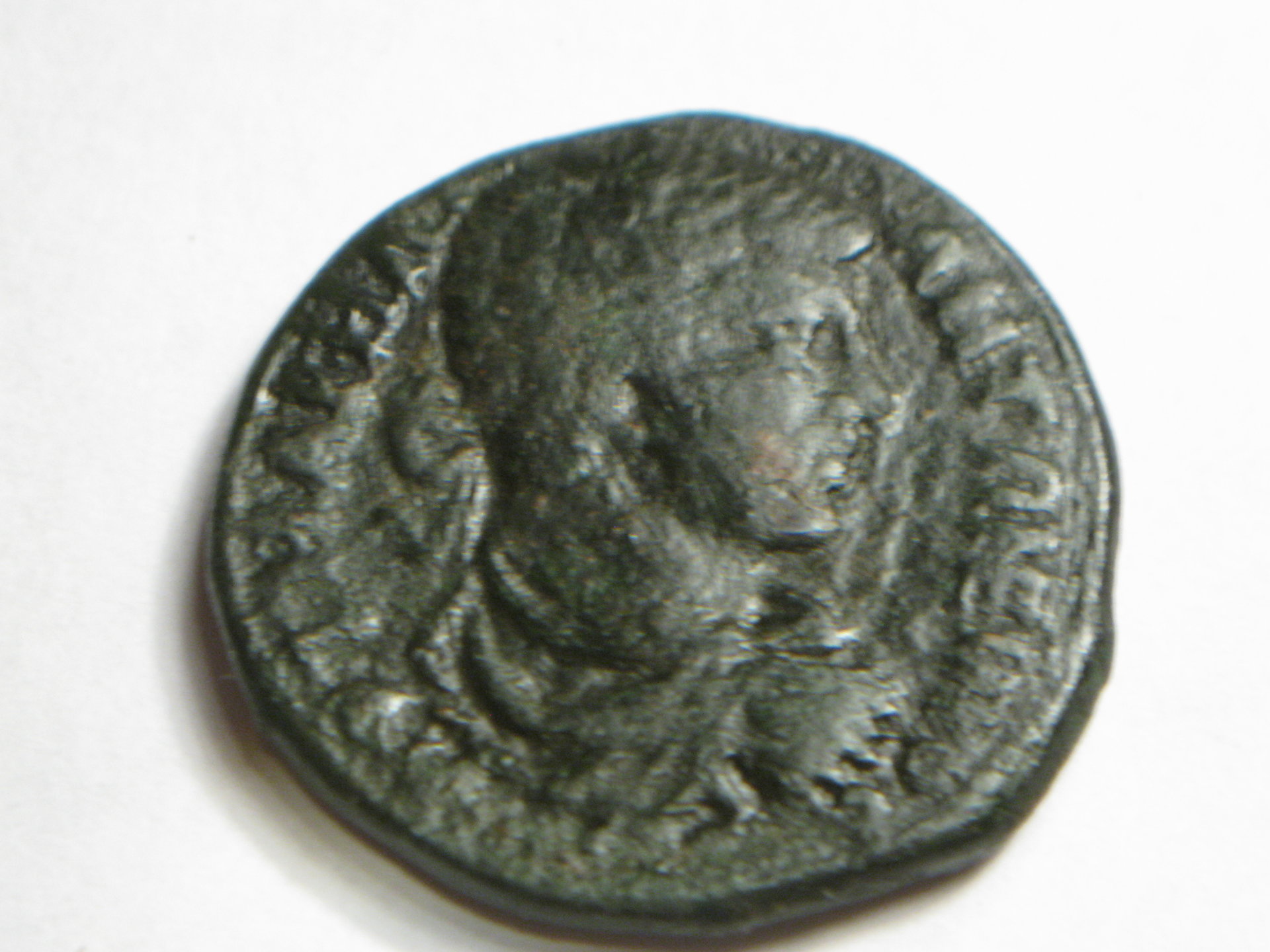 Greek Caracalla bronze 002.JPG