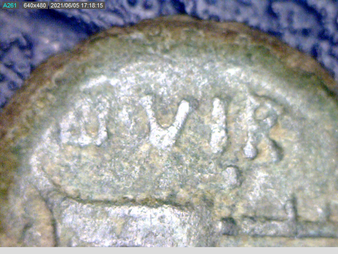 Greek - Carteia 5.jpg