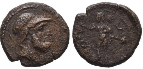Greek-ccfopt.jpg