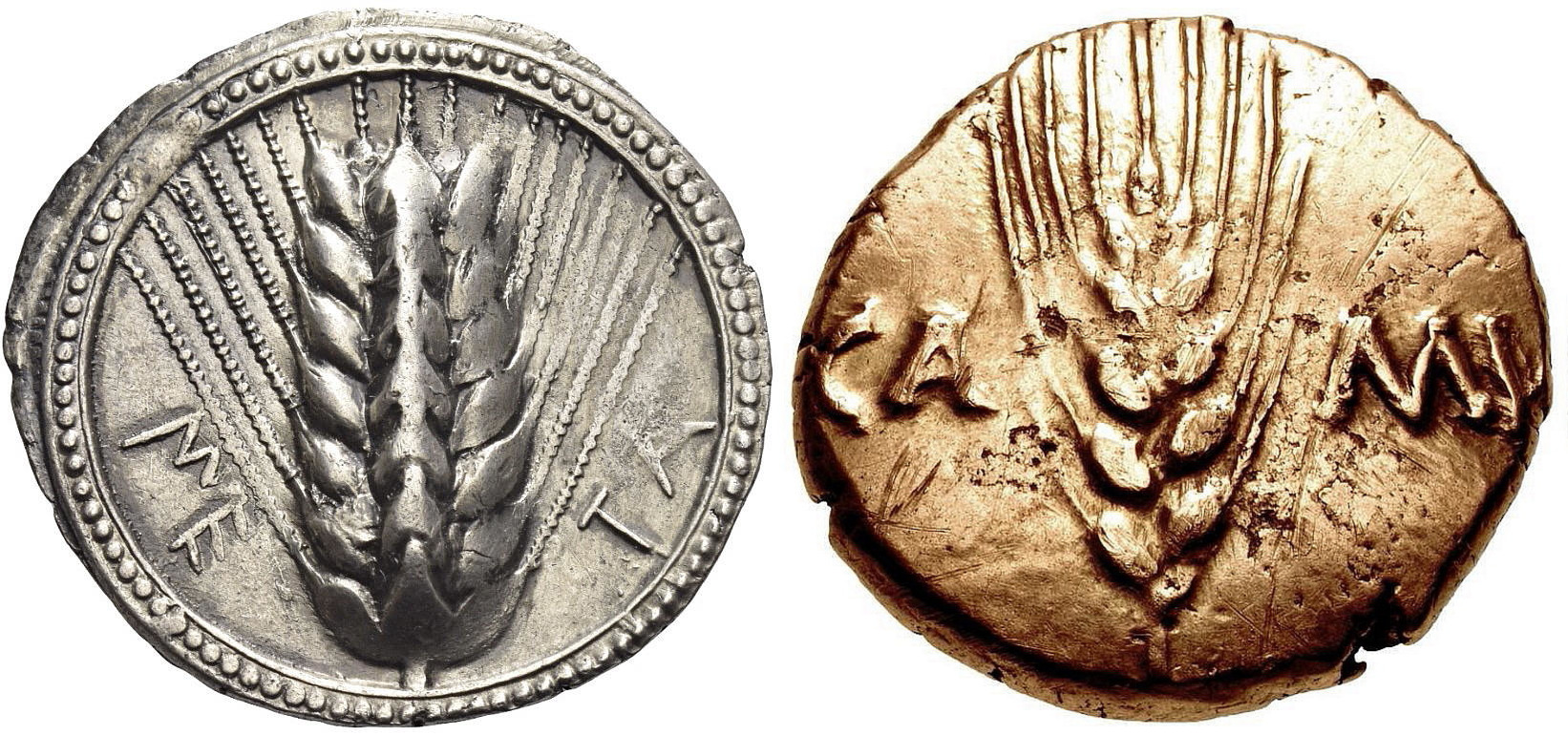 Greek & Celtic coin comparison 1.jpg