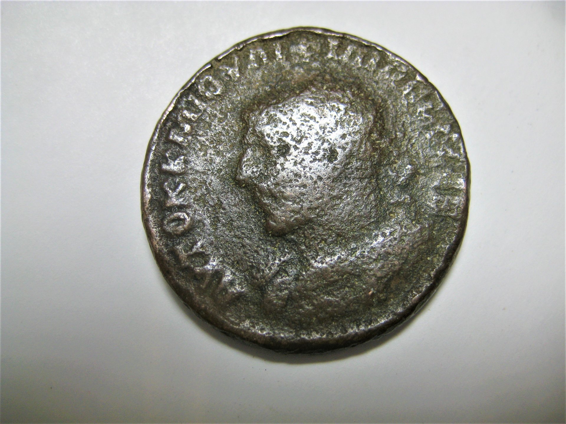 Greek Coin 1.JPG