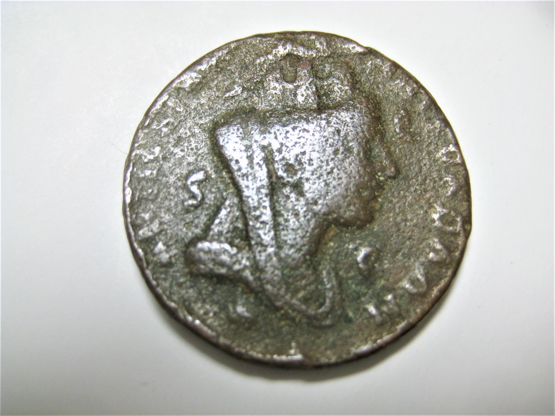 Greek Coin 2.JPG