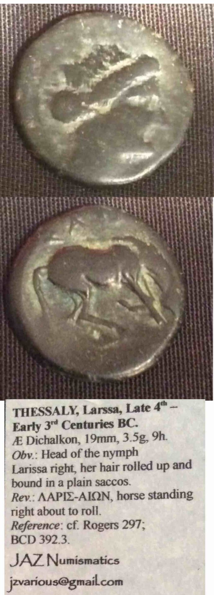 greek coin to post ct contst.jpg
