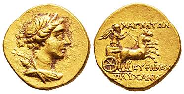 greek-coins-ae-reference-condition-very-fine-7748274.jpg