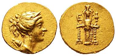 greek-coins-ae-reference-condition-very-fine-7748275.jpg
