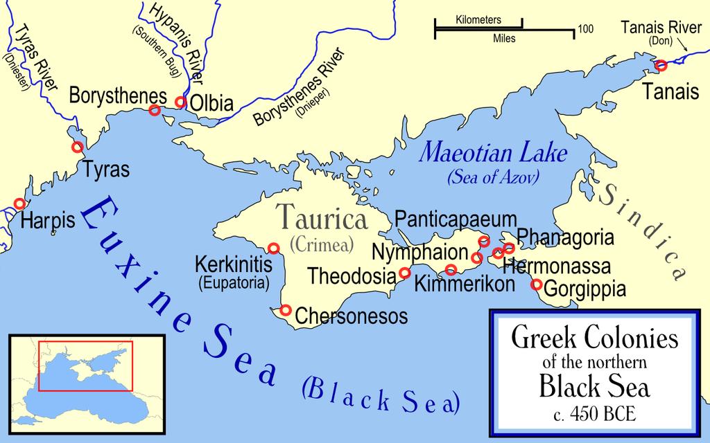 Greek Colonies 450BC.jpg