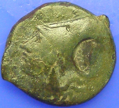greek countermark 001.JPG