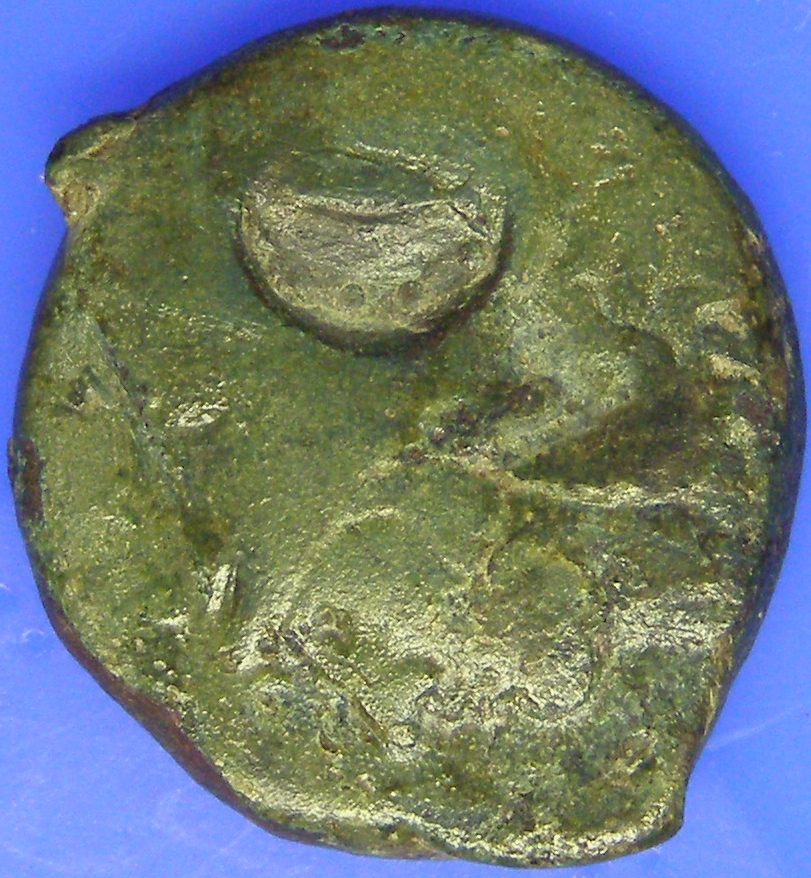 greek countermark 005.JPG