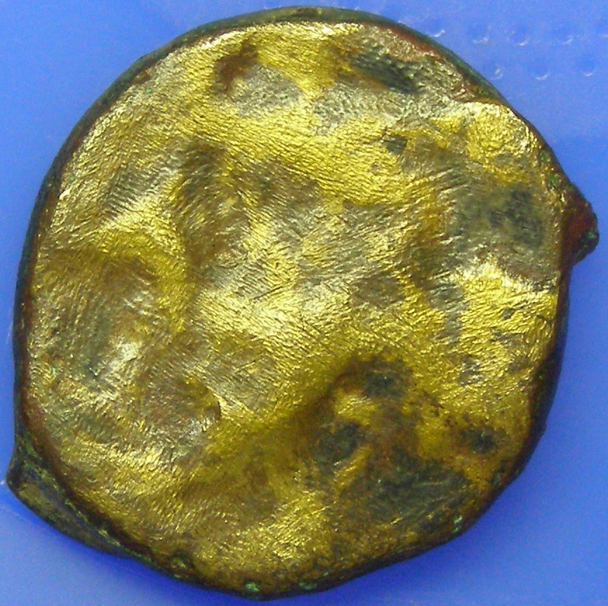 greek countermark 008.JPG