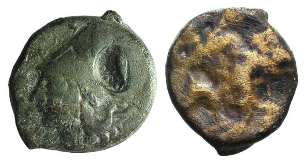 Greek countermark LAC.jpg