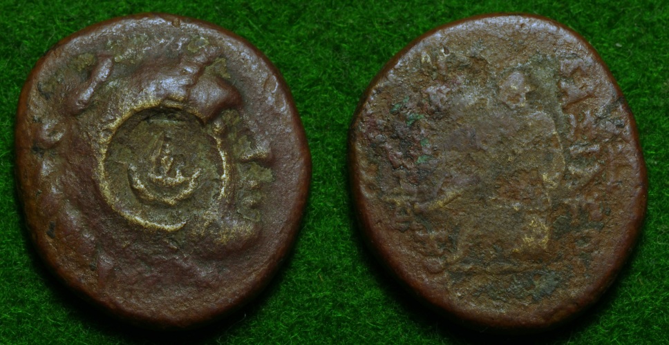 Greek counterstamp 1-side.JPG