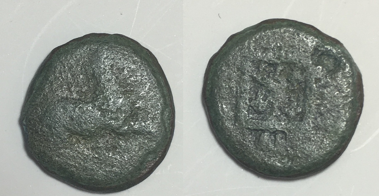 Greek dichalkon.JPG