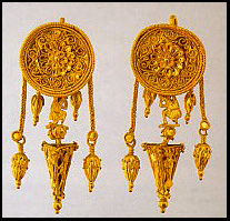 greek-earrings011.jpg