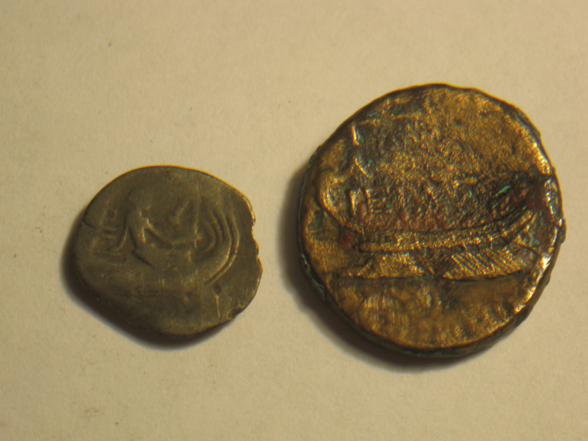 Greek galley coins 003.JPG