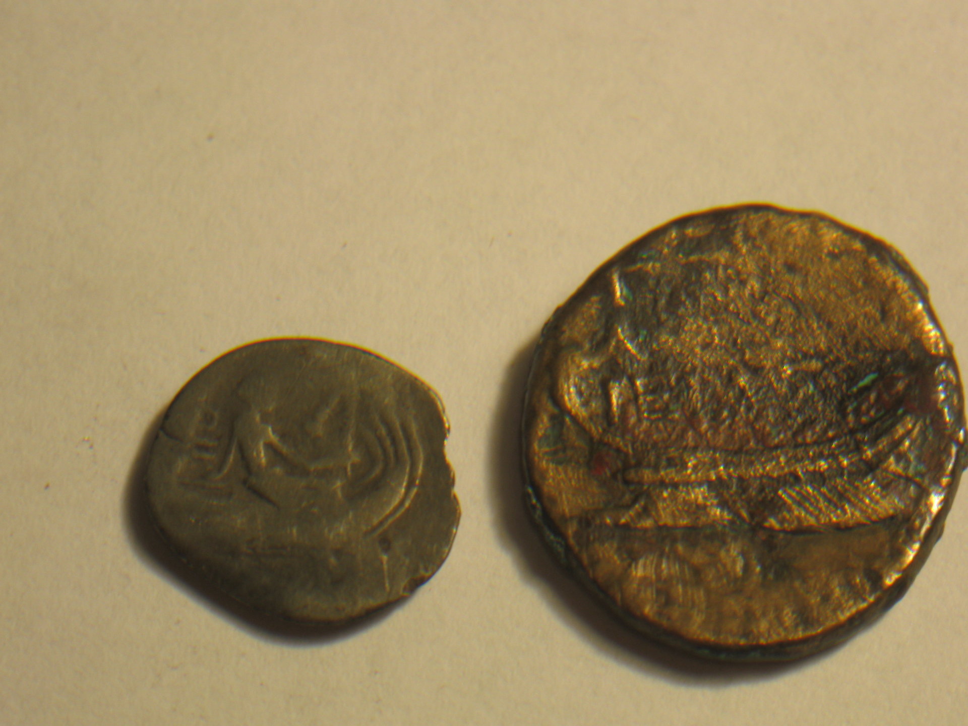 Greek galley coins 004.JPG