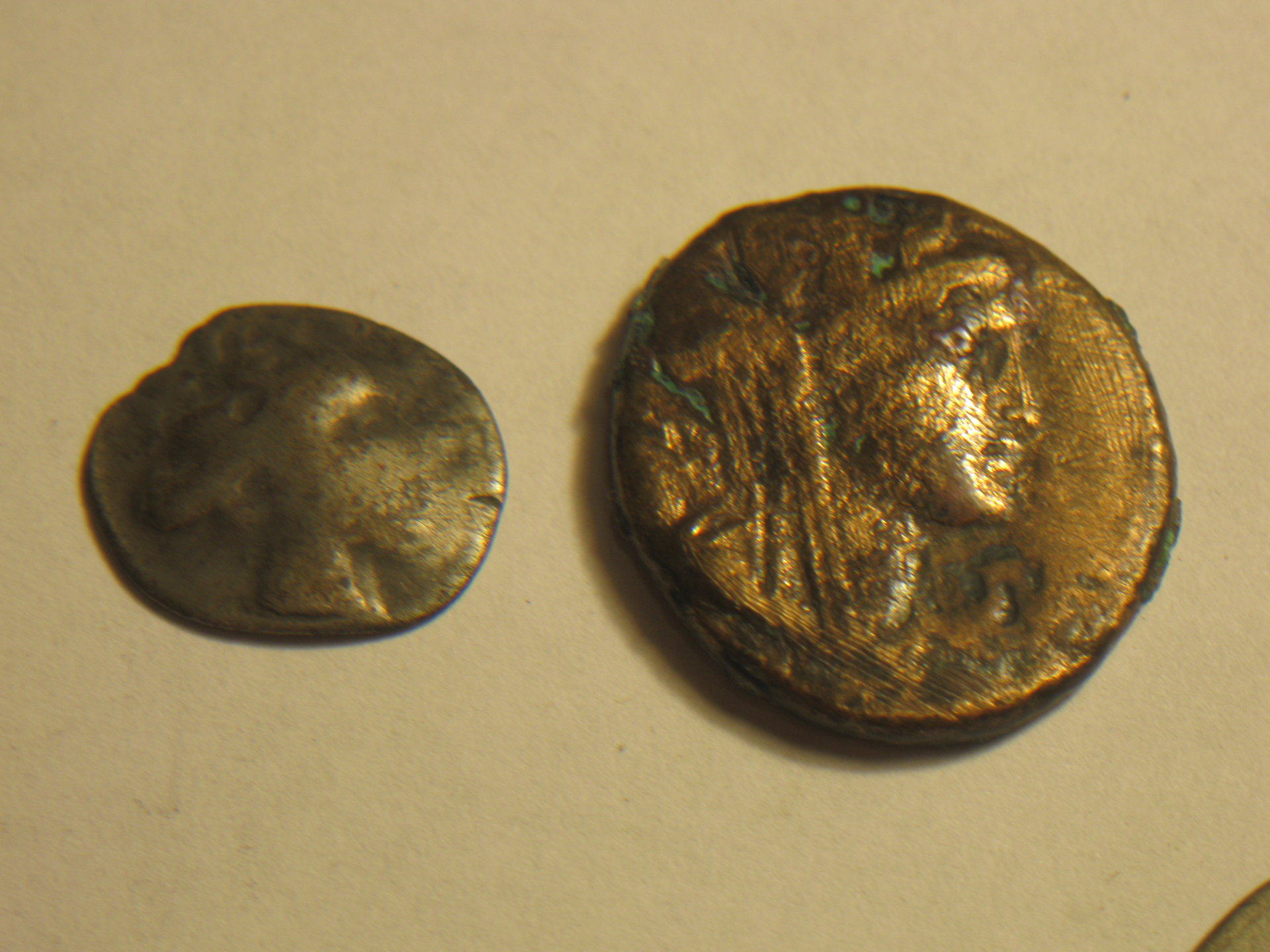 Greek galley coins 005.JPG