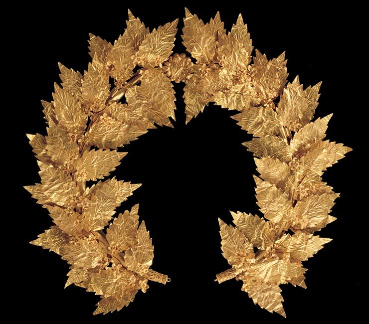 Greek Gold wreath.jpg