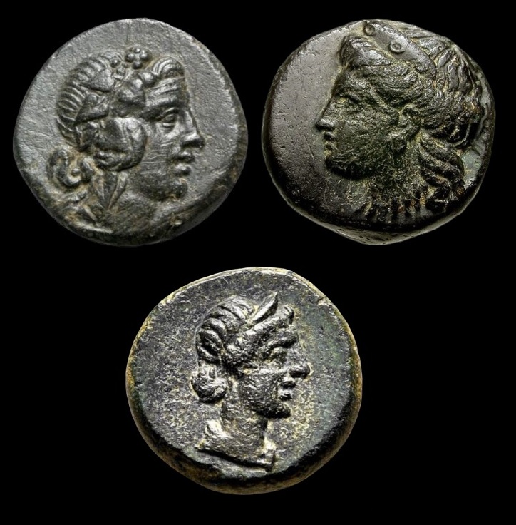 GREEK HAIR.jpg
