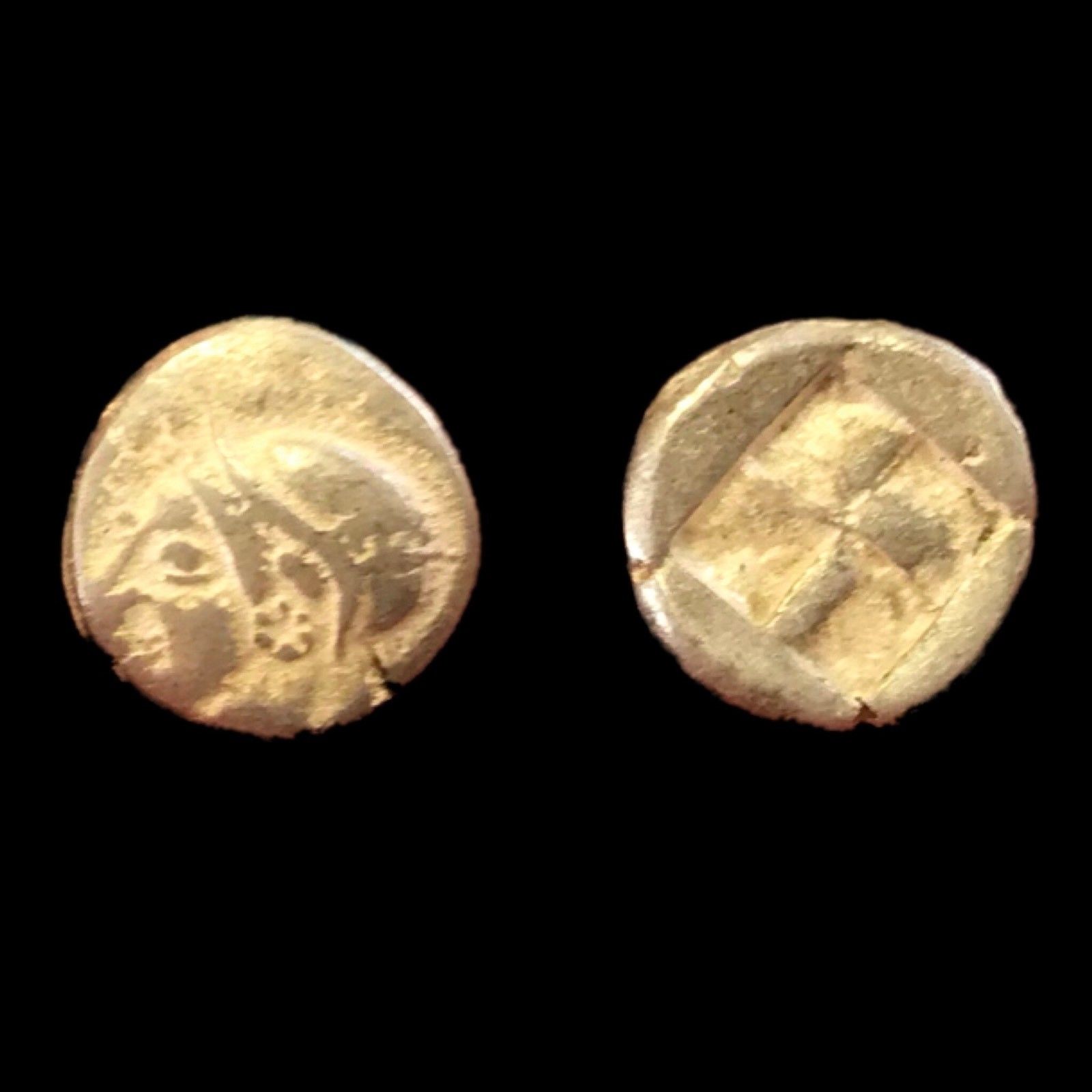 Greek Hemidrachm.jpg