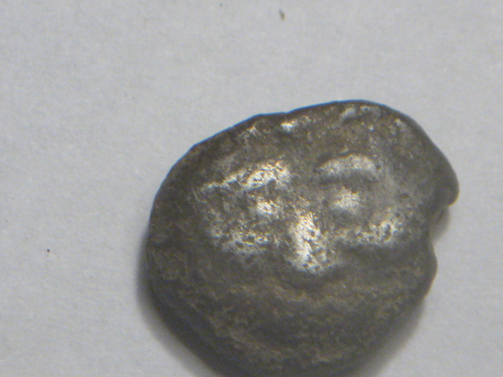greek hemidrachm parion c.480 bc siglos cato quinarius 001.JPG