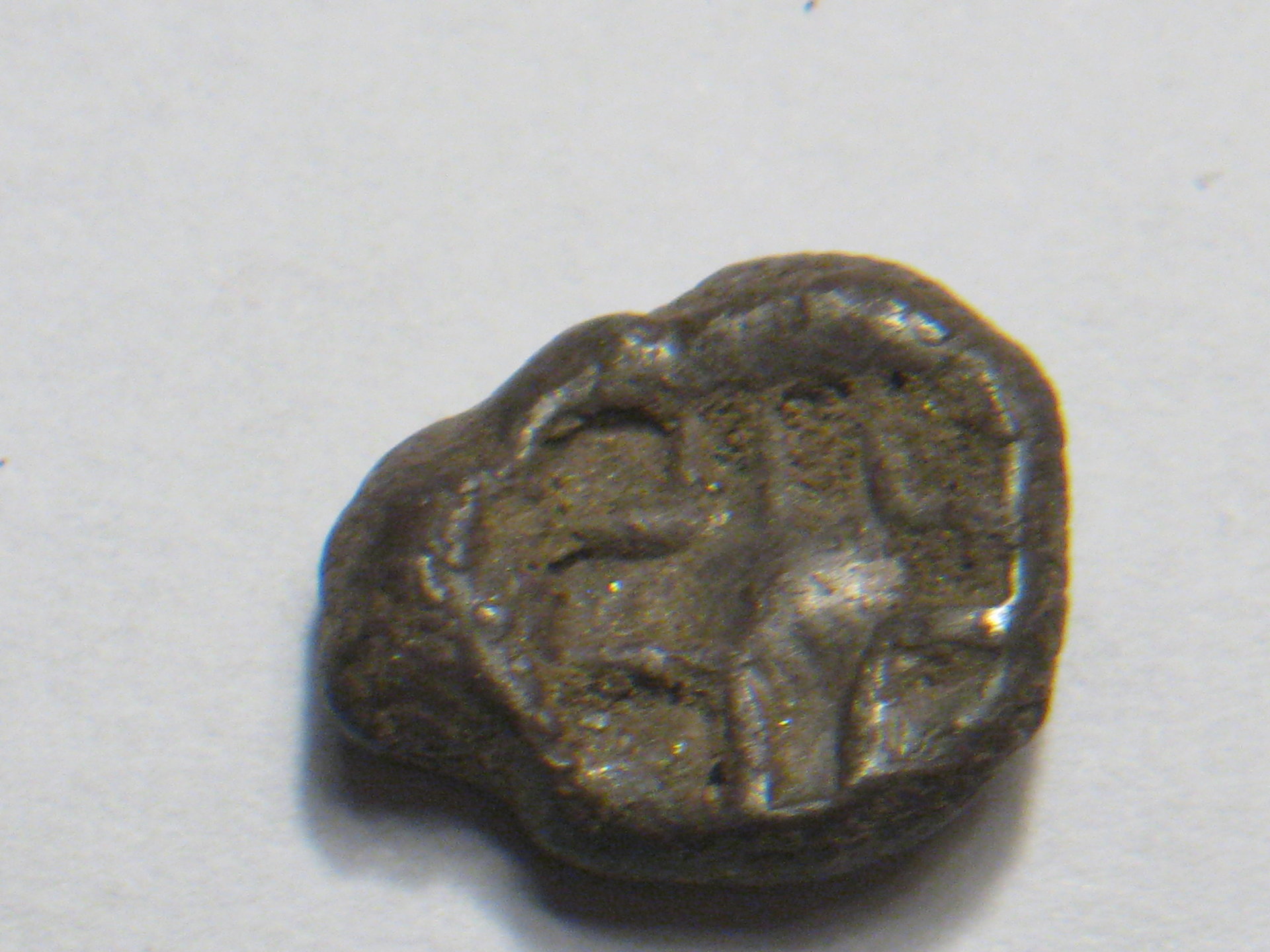 greek hemidrachm parion c.480 bc siglos cato quinarius 002.JPG