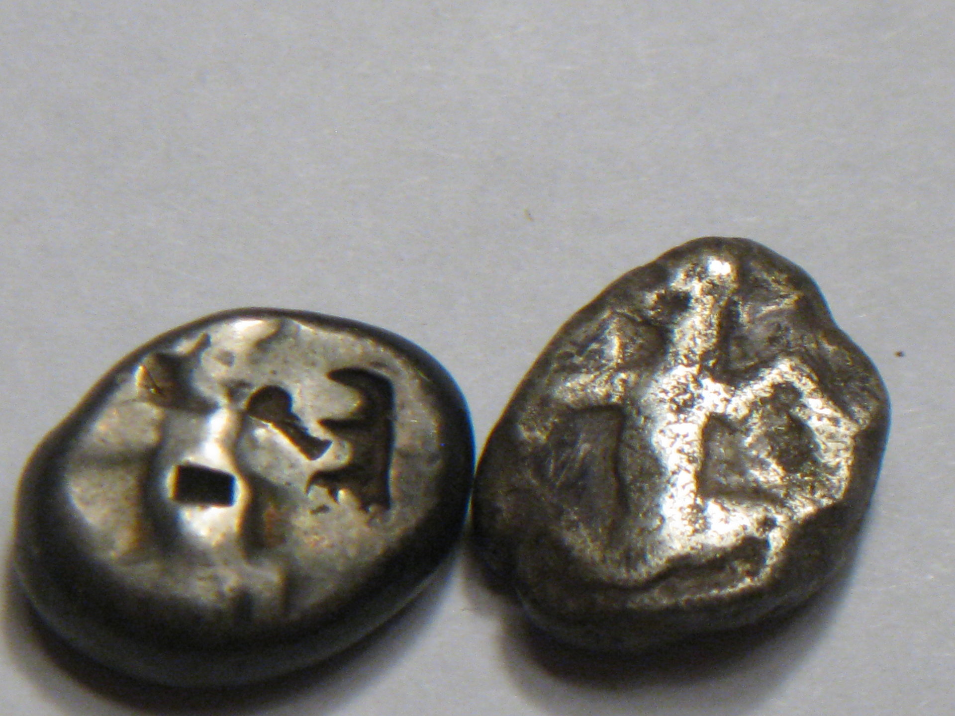 greek hemidrachm parion c.480 bc siglos cato quinarius 003.JPG
