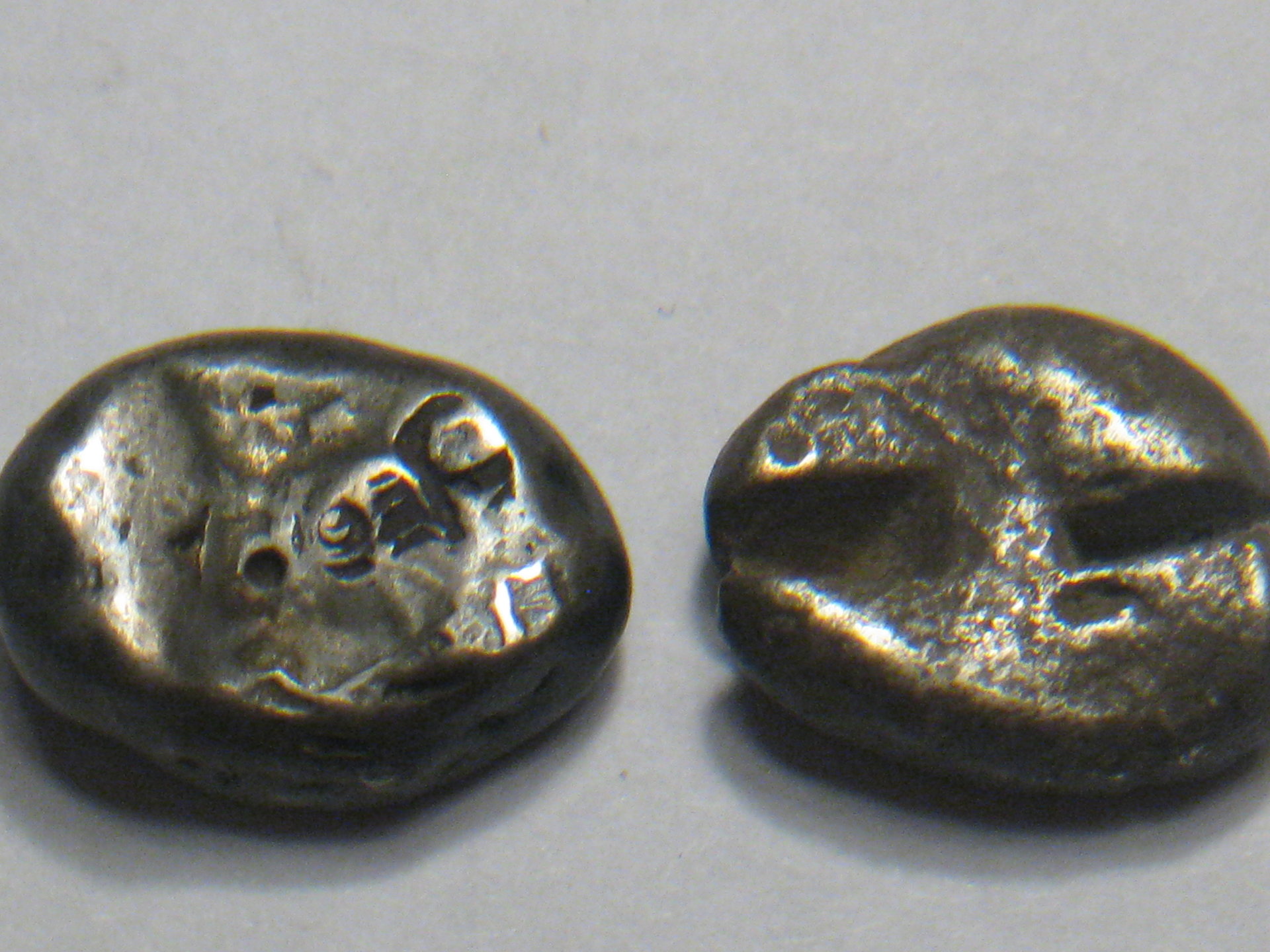 greek hemidrachm parion c.480 bc siglos cato quinarius 004.JPG