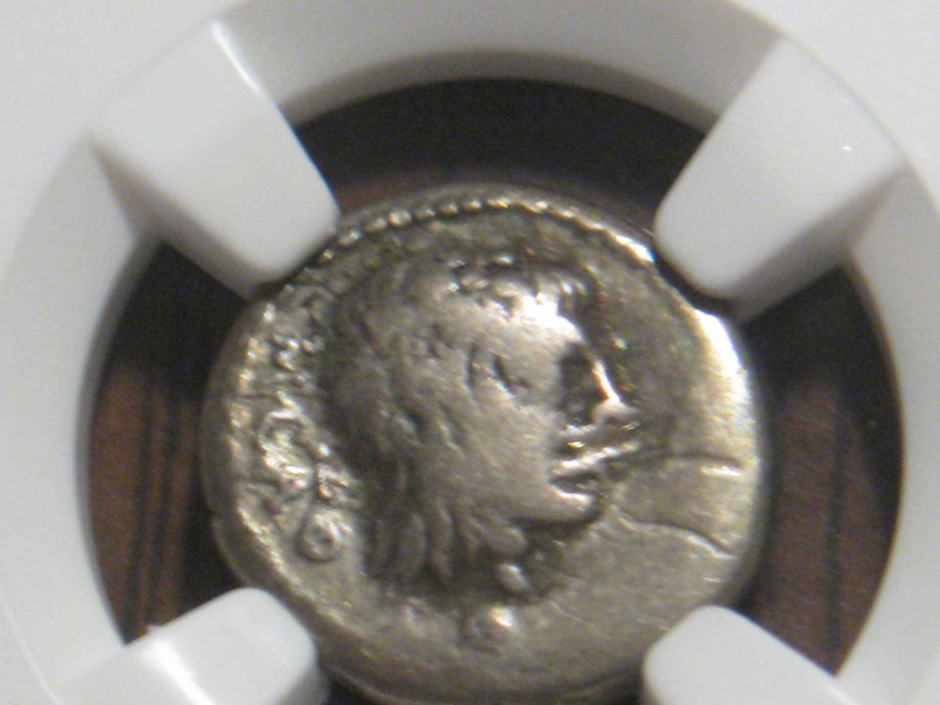 greek hemidrachm parion c.480 bc siglos cato quinarius 005.JPG