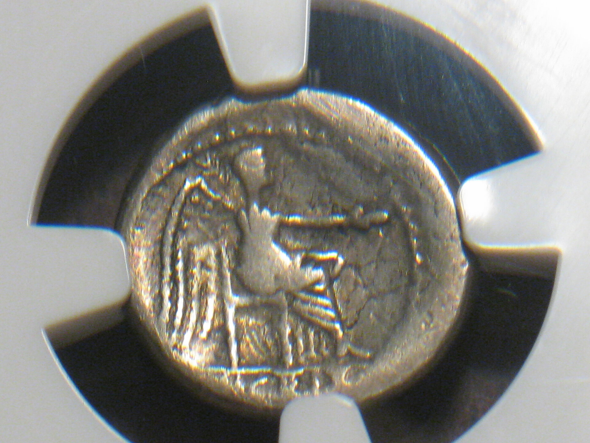 greek hemidrachm parion c.480 bc siglos cato quinarius 008.JPG