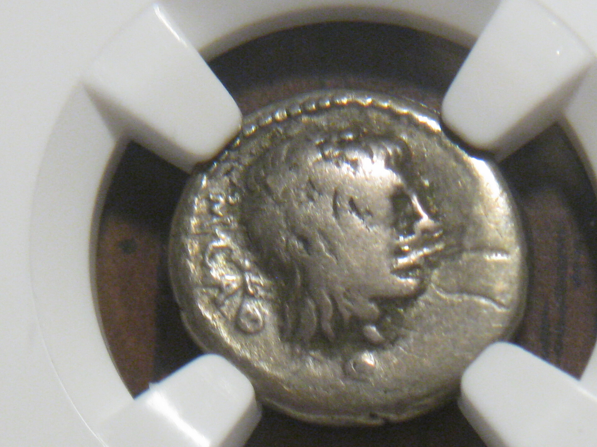 greek hemidrachm parion c.480 bc siglos cato quinarius 009.JPG