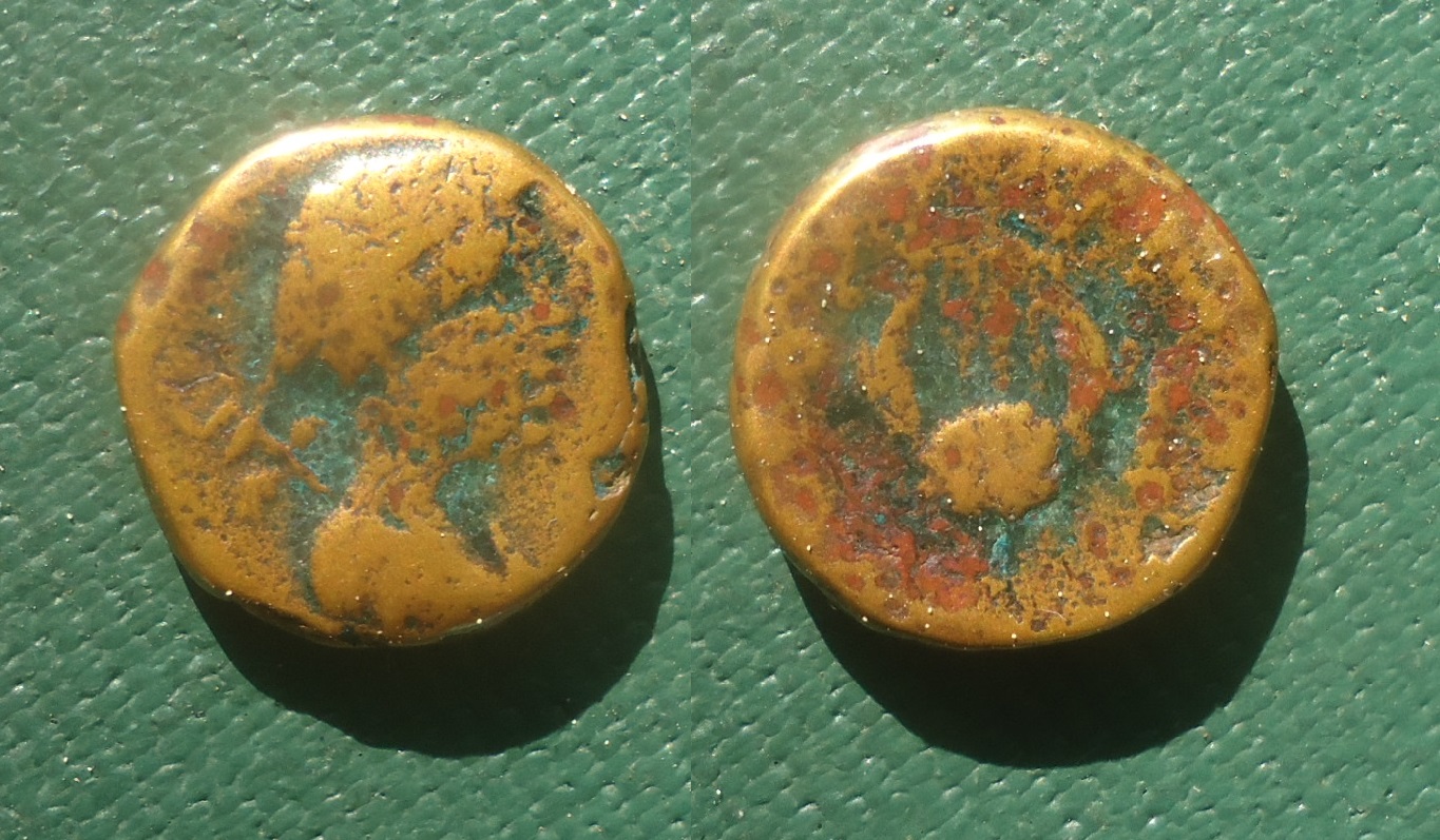 Greek - Hermes Chelys AE15 May 2021 (0).jpg