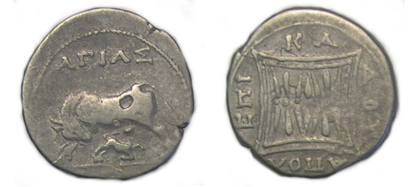 greek-illyria-appolonia.jpg