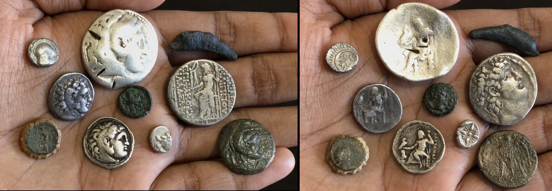 greek.jpg