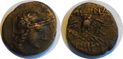 greek.jpg