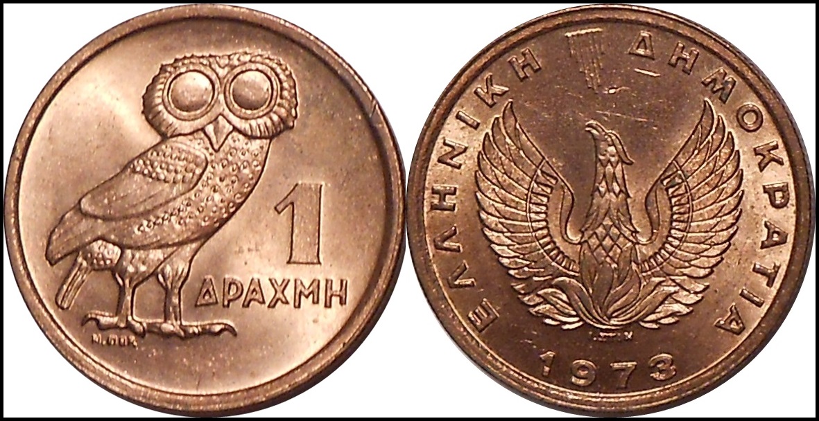 greek lepta coins owl pegasus 001-horz.jpg