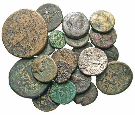 greek lot.jpg