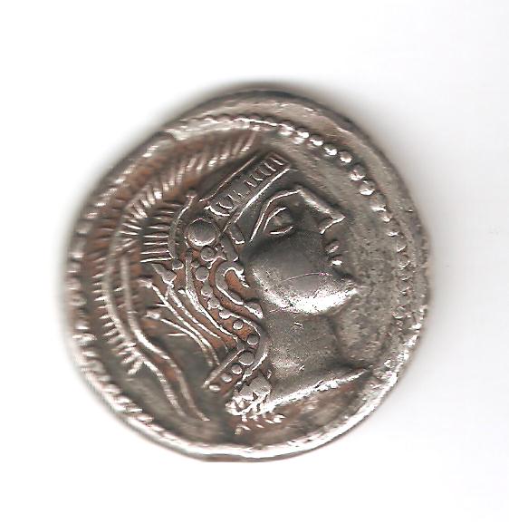 Greek O 001.jpg