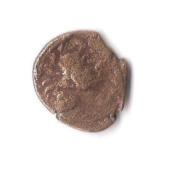 Greek O 001.jpg